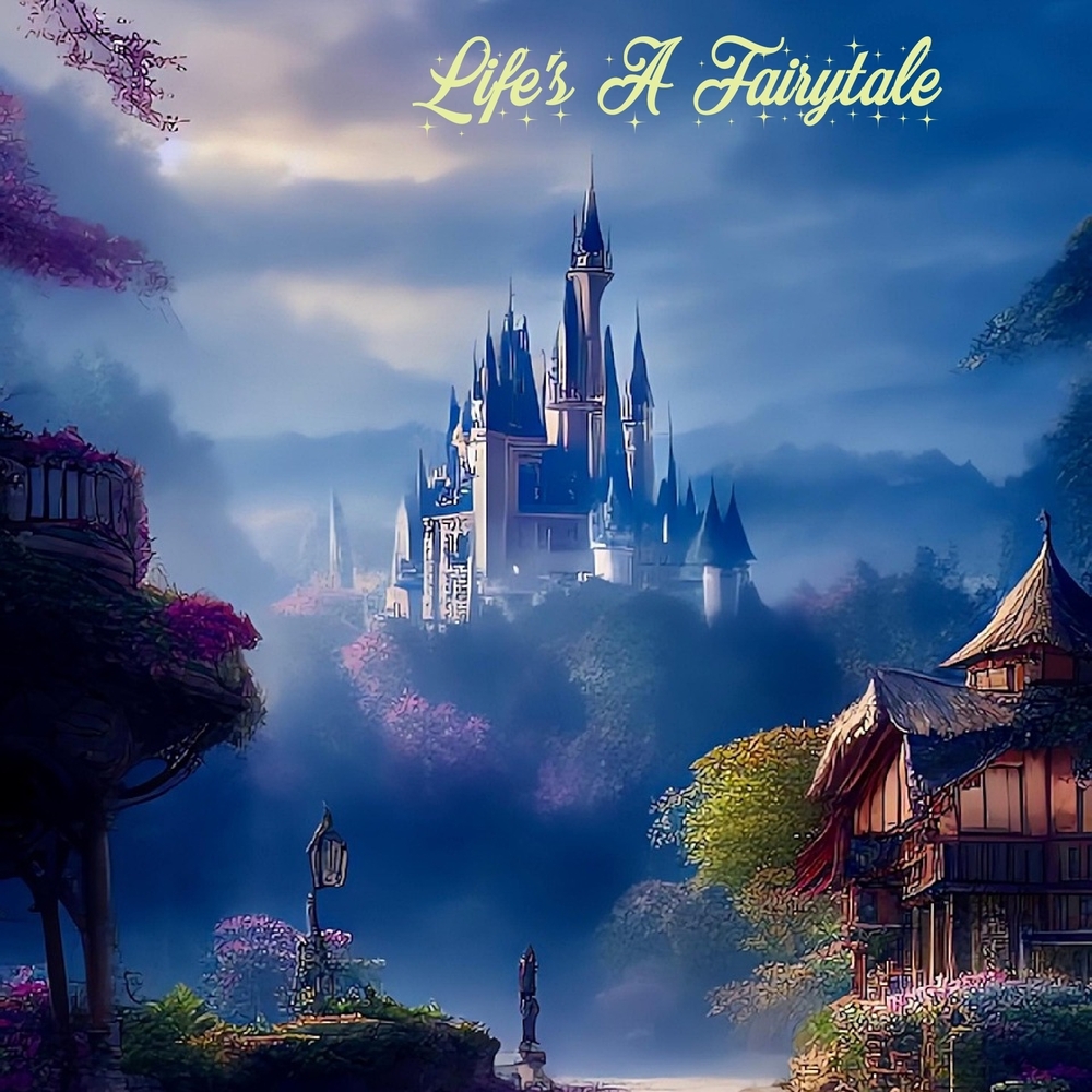 Life's A Fairytale
